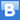  Bookmark @ to bookmarks.at 
