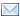  Freunde per EMail 