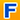  Bookmark @ to favoriten.de 
