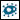 Bookmark @ folkd.com 