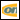  Bookmark @ oneview 