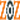  Bookmark @ to zoz.at 