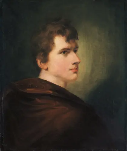Achim von Arnim