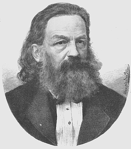 Hermann Kletke