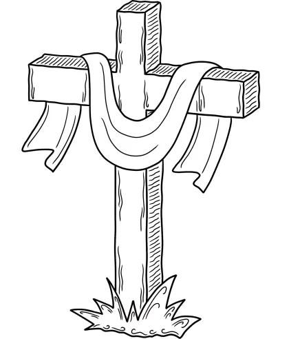 Auferstehung nach dem Tod